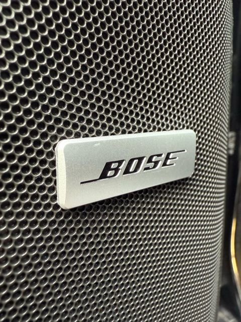 Used 2022 GMC Yukon SLT w/ SLT Luxury Package image 44