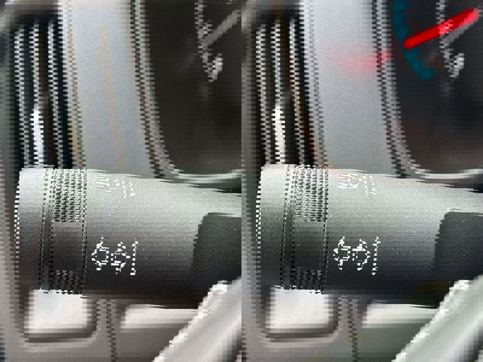 Used 2022 Chevrolet Colorado LT w/ LT Convenience Package image 26