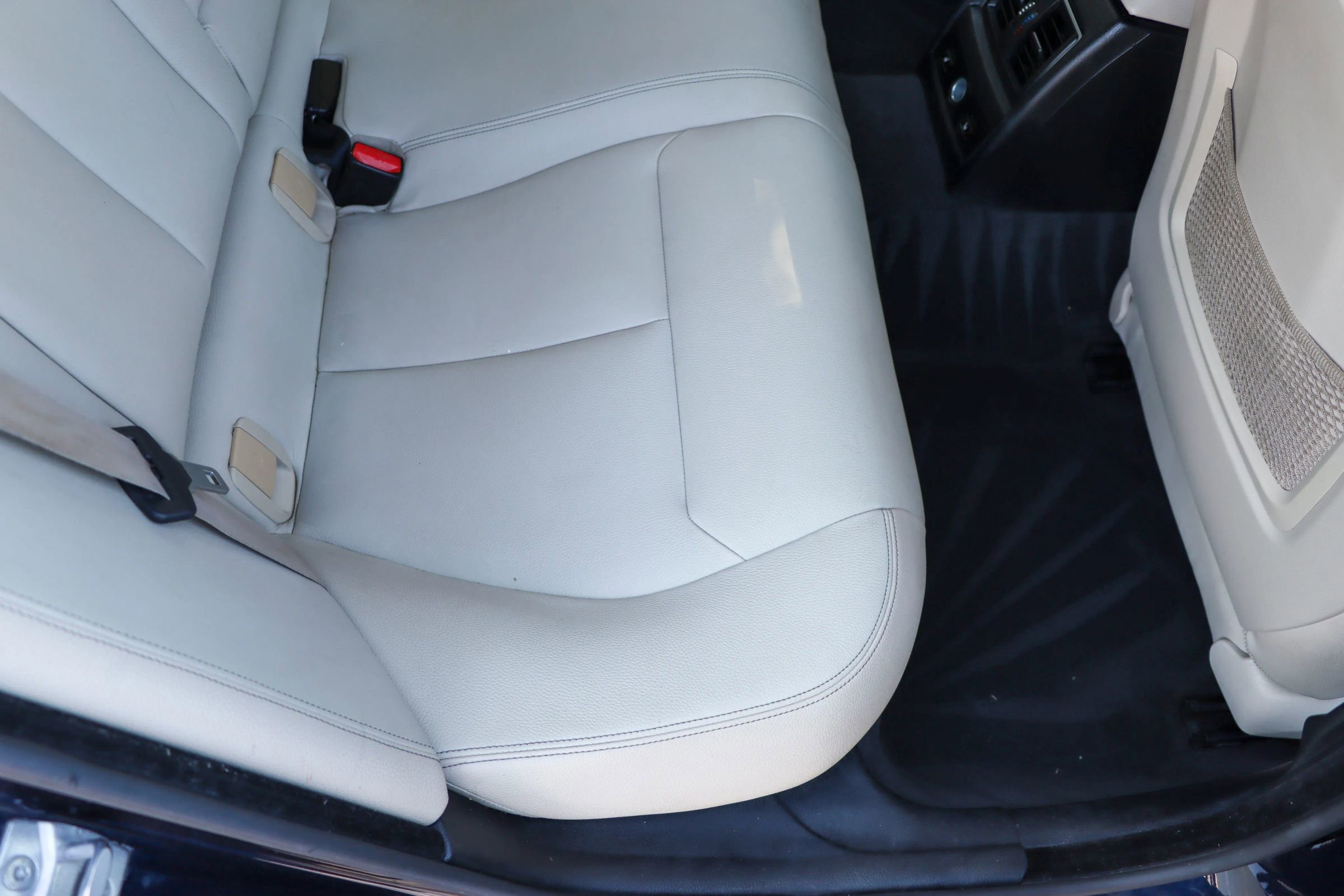 Used 2016 BMW 428i Gran Coupe xDrive AWD/4WD image 20