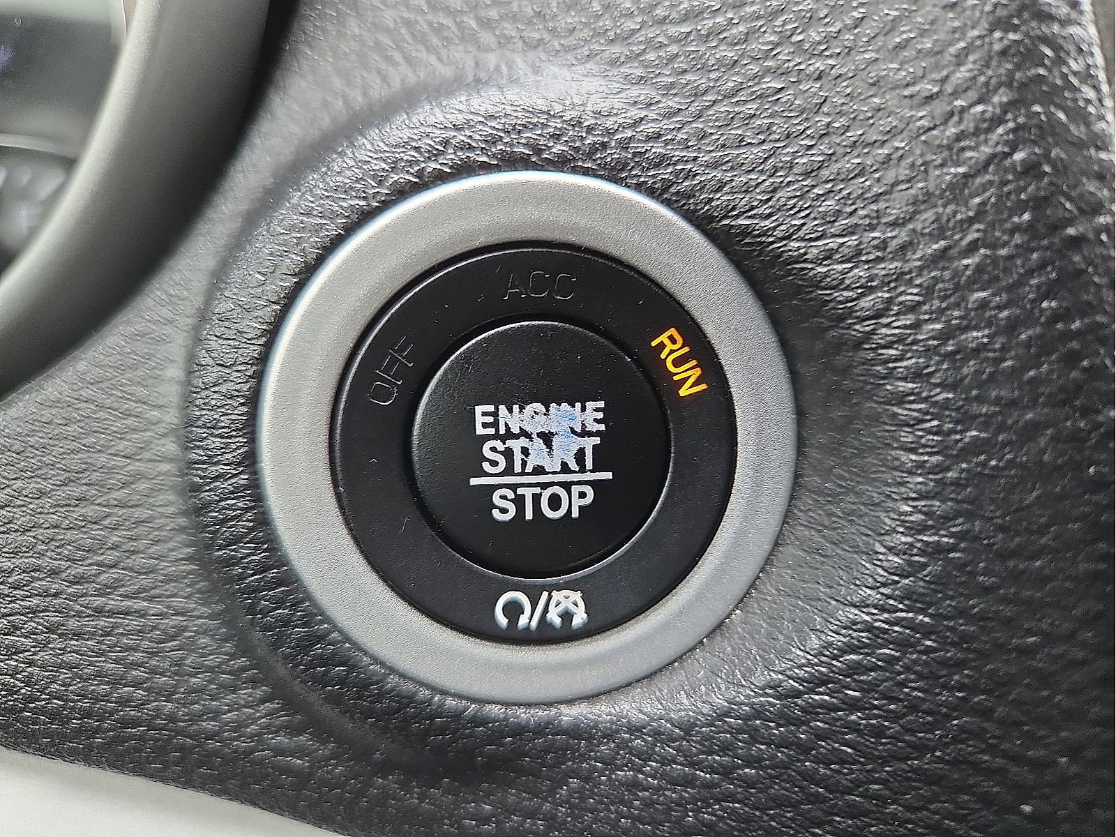 Used 2020 Dodge Journey SE w/ Blacktop Package image 20