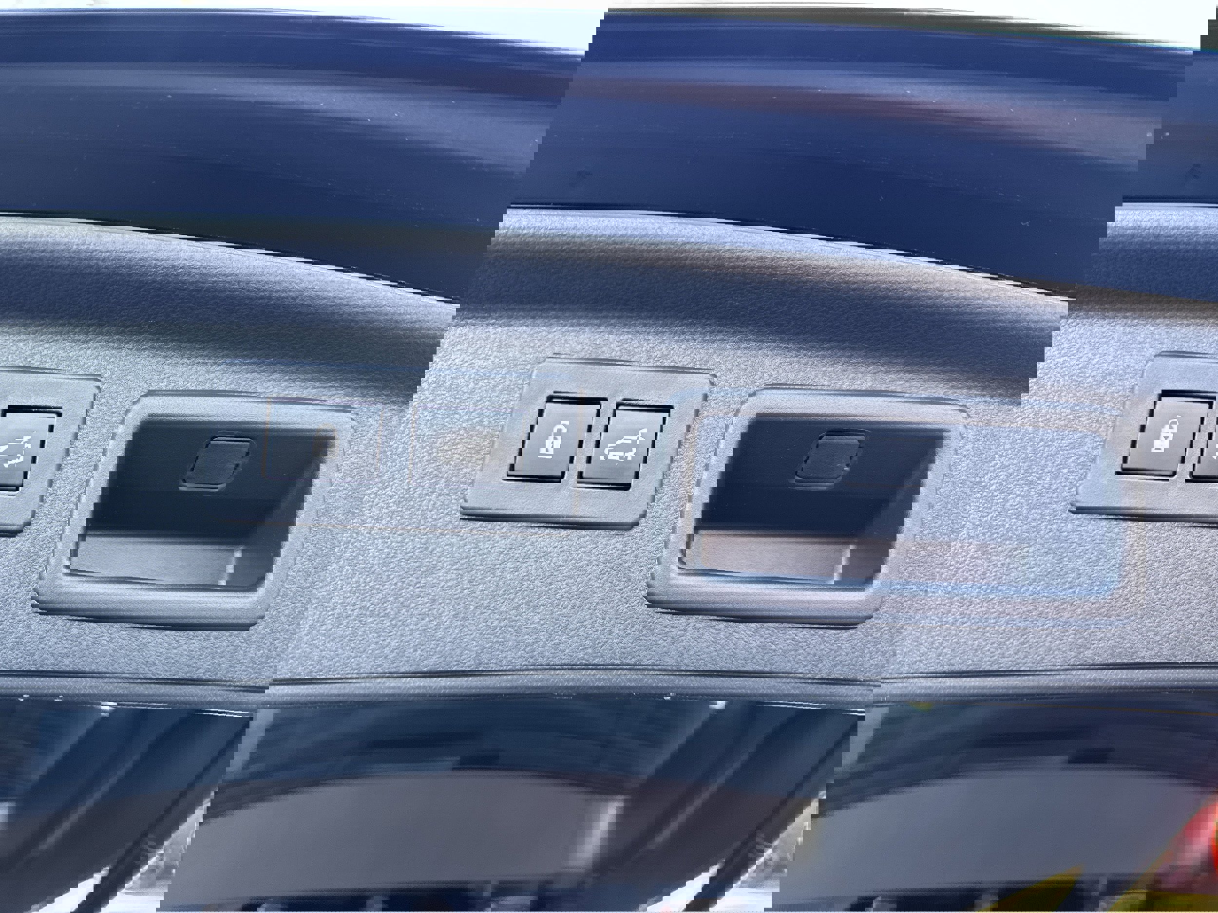 Used 2022 Subaru Forester Premium image 13