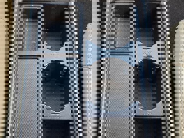 Used 2015 Honda CR-V EX-L image 19