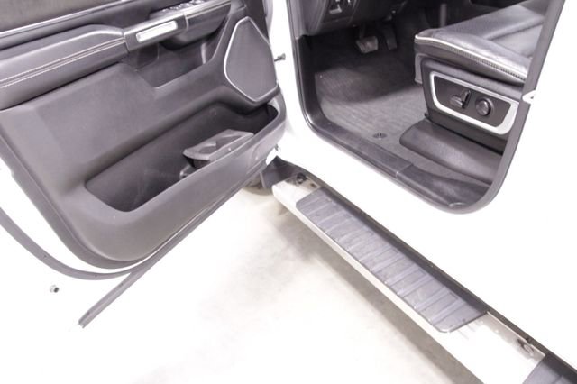 Used 2023 RAM 1500 Laramie image 15