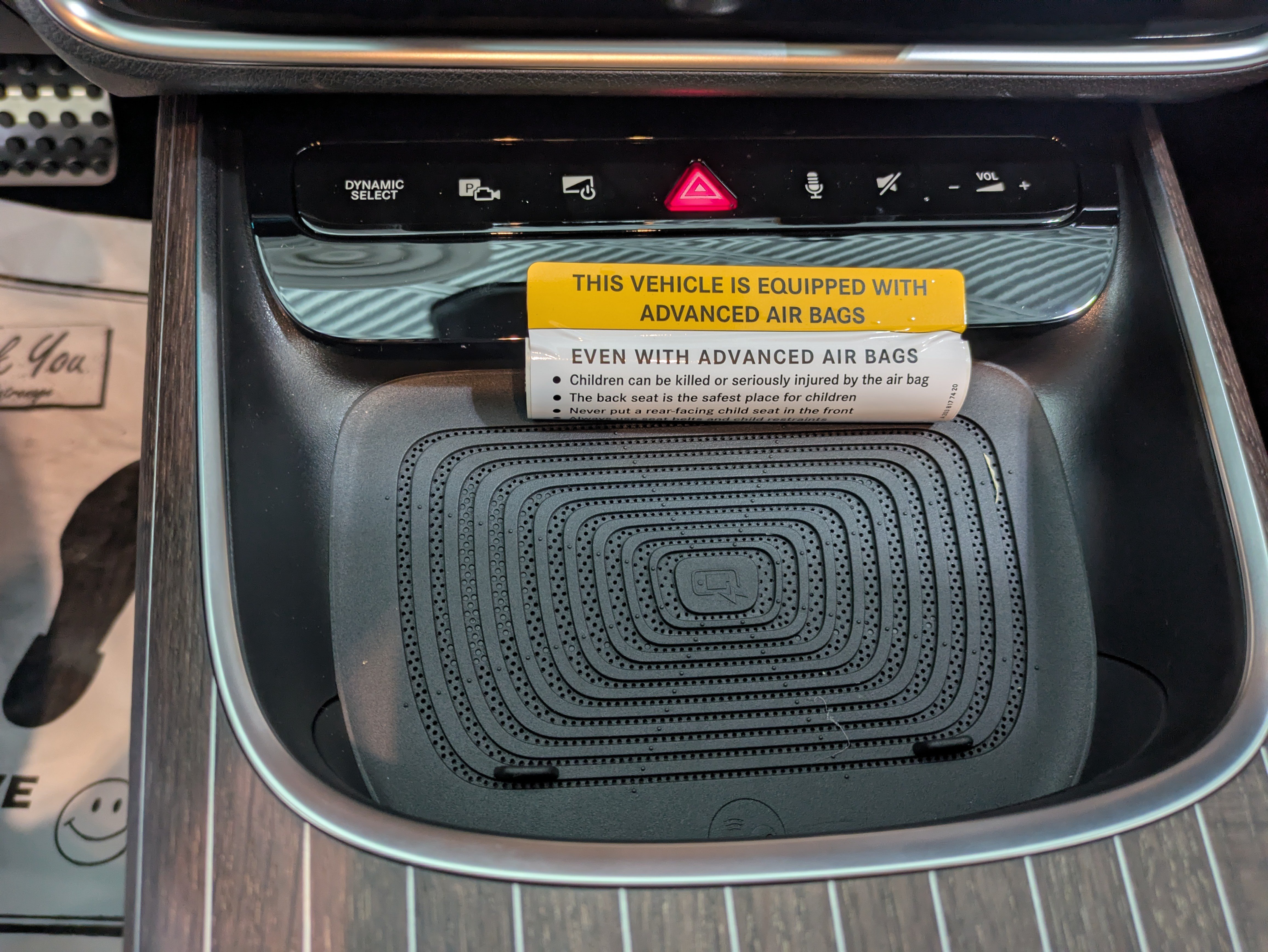 New 2027 Mercedes-Benz CLA 220 image 21