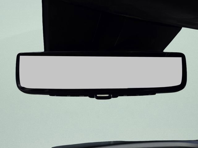 Used 2025 Kia Telluride SX Prestige image 30