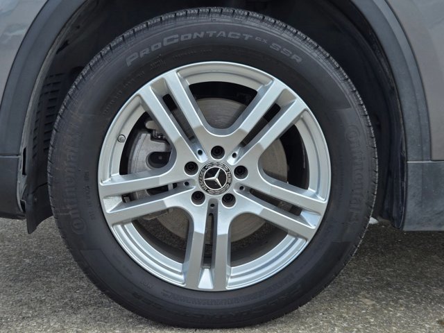 Used 2021 Mercedes-Benz GLA 250 4MATIC image 14