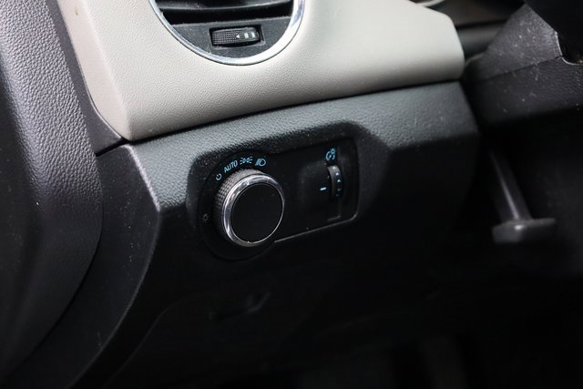 Used 2016 Chevrolet Cruze LS image 13