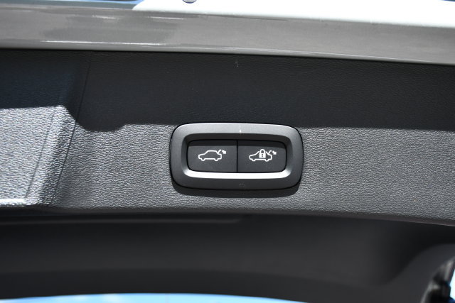 New 2026 Volvo XC40 B5 Ultra w/ Protection Package Premier AWD/4WD image 28