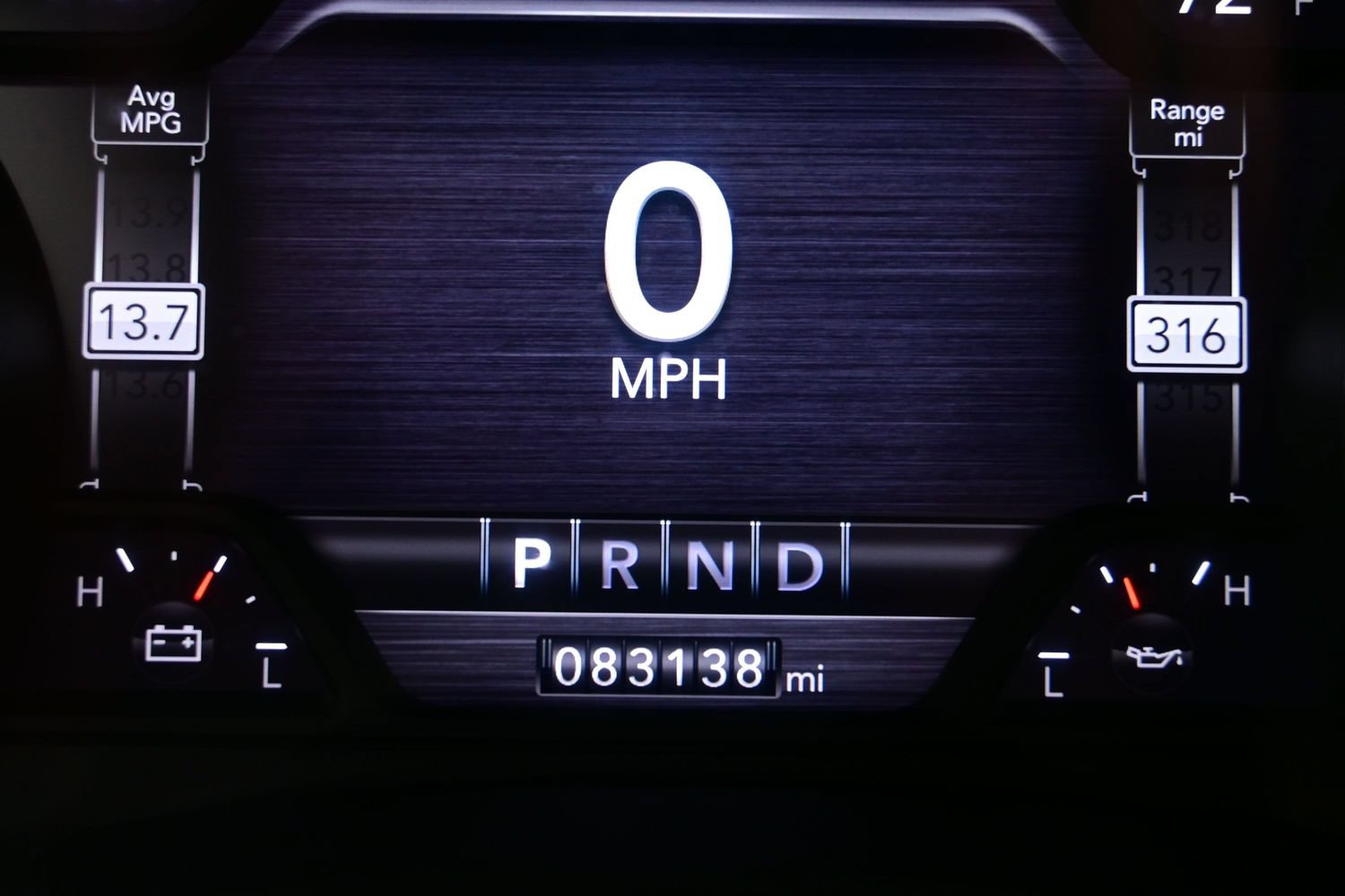 Used 2022 RAM 1500 Limited AWD/4WD image 30