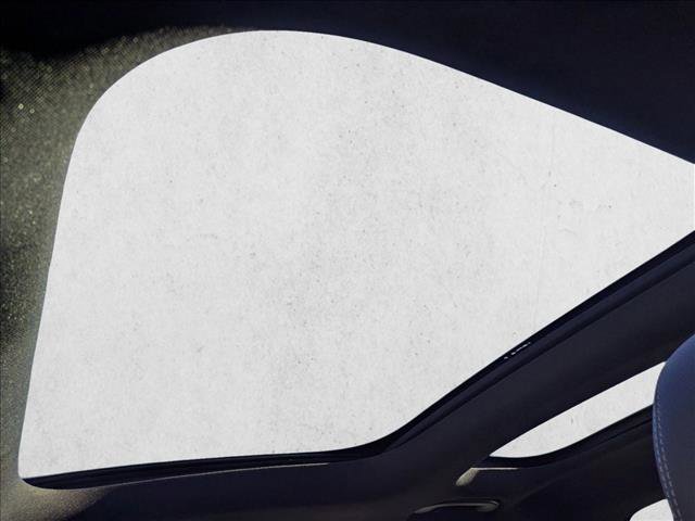 Used 2018 Mercedes-Benz E 300 image 16