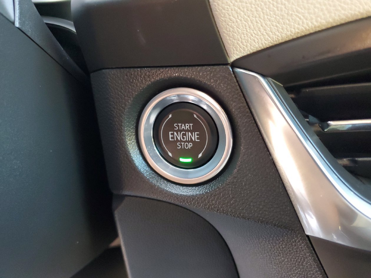 Used 2024 Buick Encore GX Preferred FWD image 23