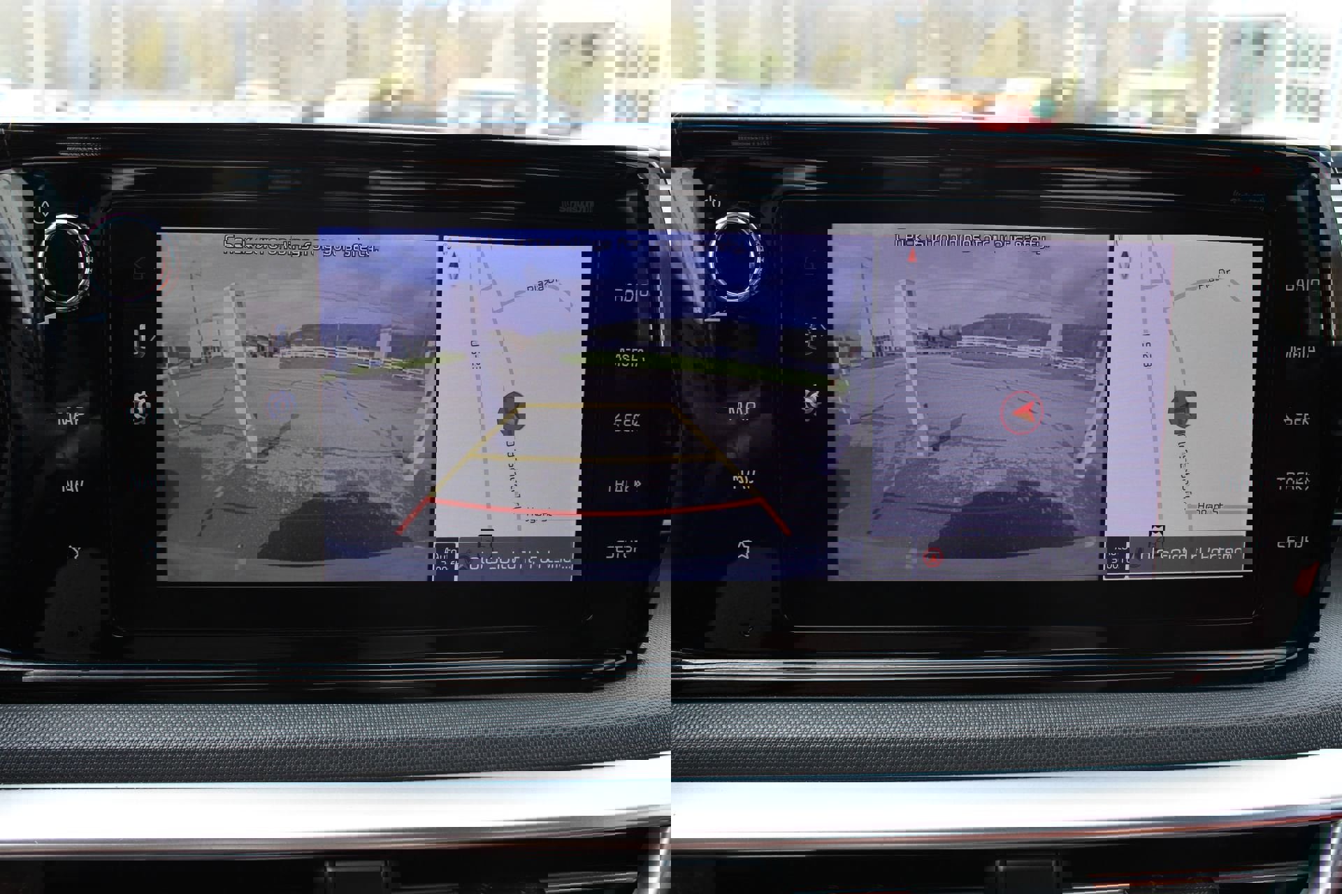 Used 2024 Kia K5 GT-Line FWD image 35