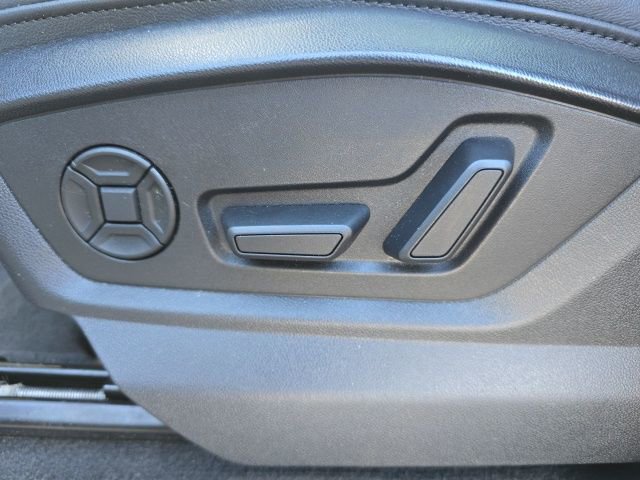 Used 2023 Audi Q7 2.0T Premium Plus image 28