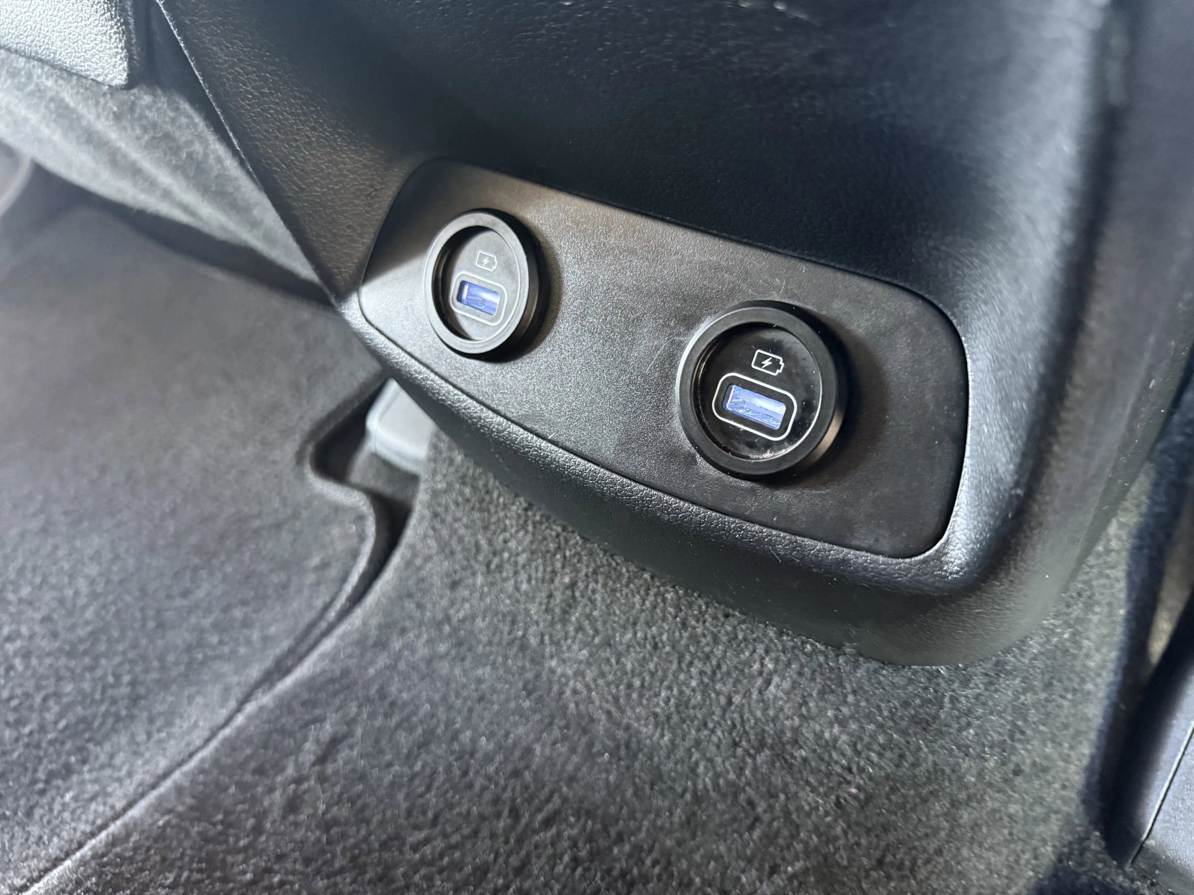 Used 2021 Hyundai Santa Fe SEL image 19