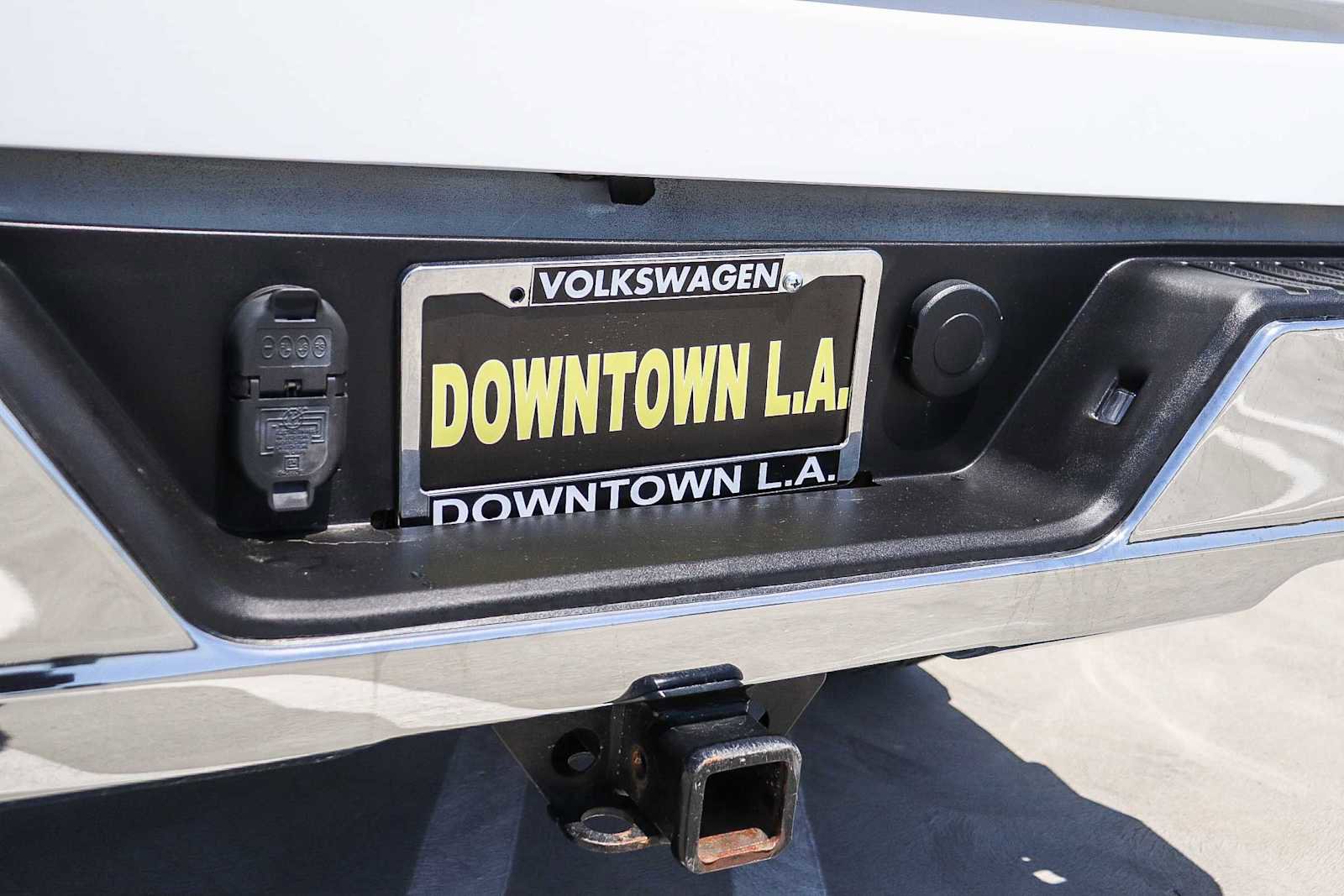 Used 2021 Chevrolet Silverado 1500 LT image 30