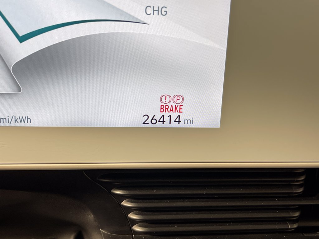 Certified 2024 Hyundai Ioniq 5 SEL RWD image 22