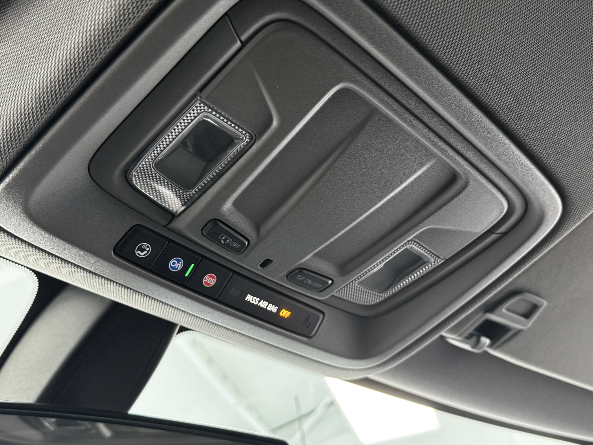 Used 2019 Chevrolet Silverado 1500 LT w/ All-Star Edition AWD/4WD image 23