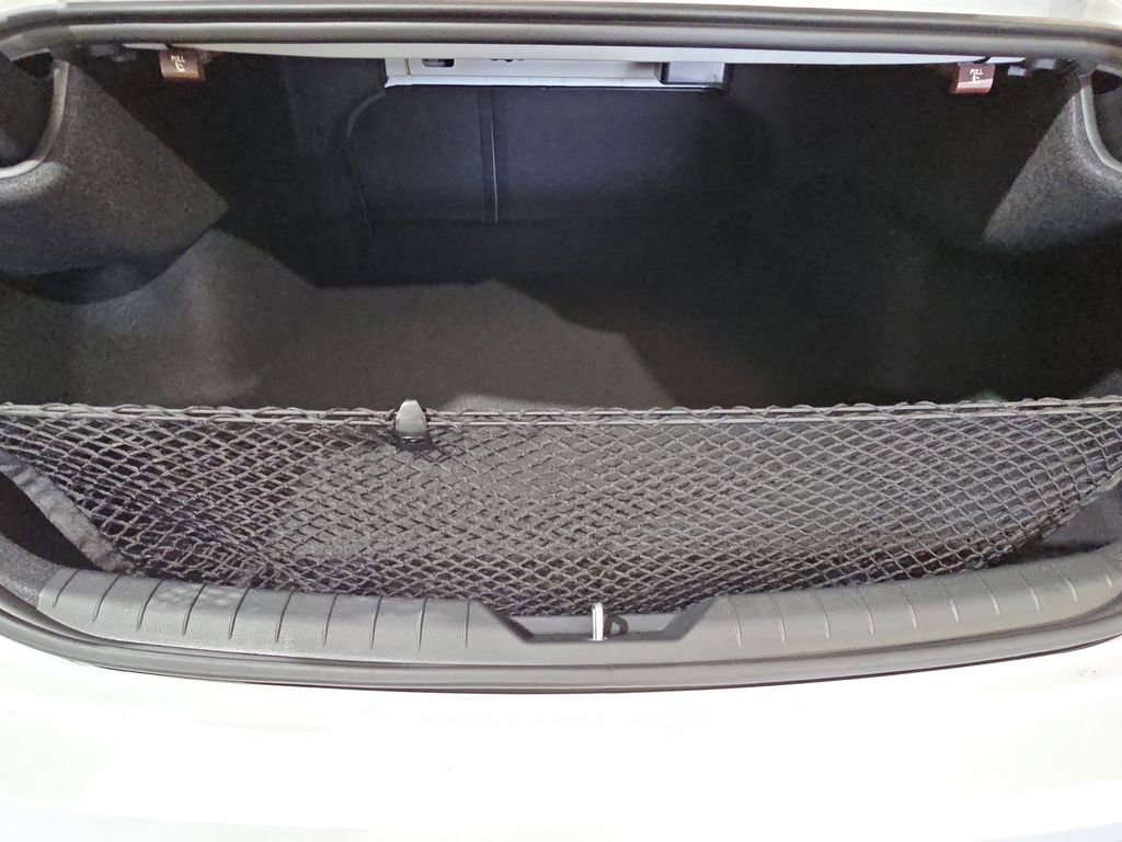 New 2026 Hyundai Sonata N Line FWD image 12