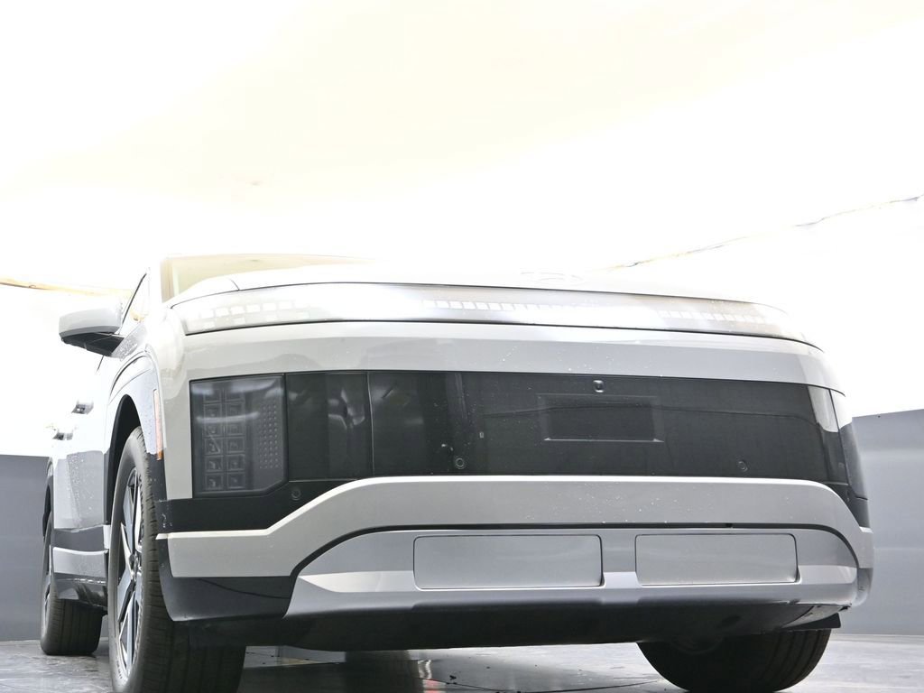 New 2026 Hyundai Ioniq 9 SEL image 42