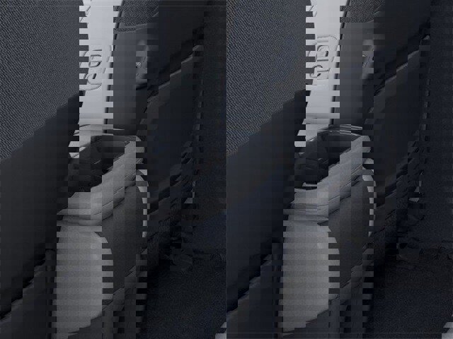 New 2026 Kia EV9 Wind image 26