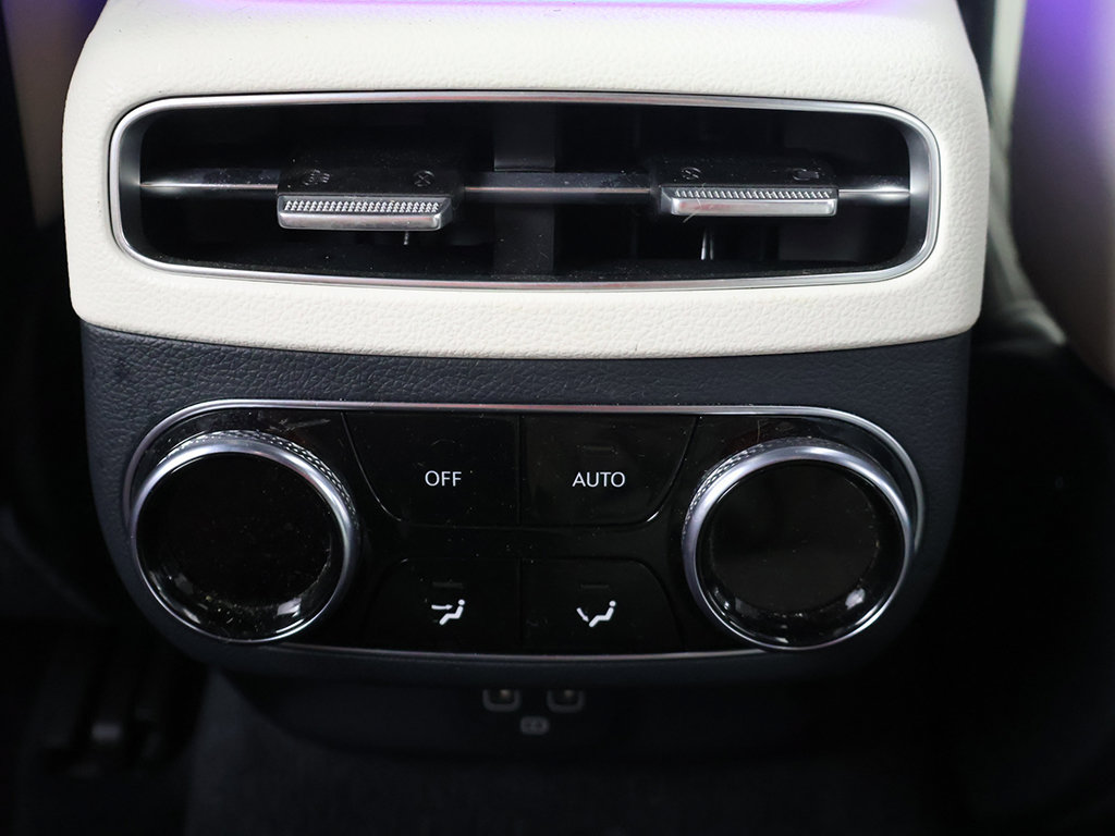 Used 2025 Genesis Electrified GV70 AWD/4WD image 57
