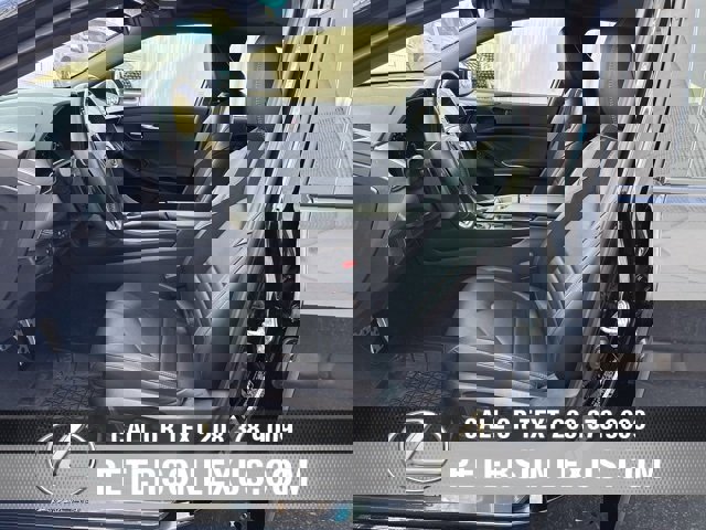 Used 2022 Toyota Avalon XSE image 22