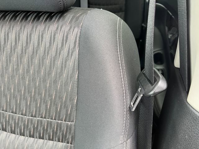 Used 2020 Nissan Rogue SV image 12