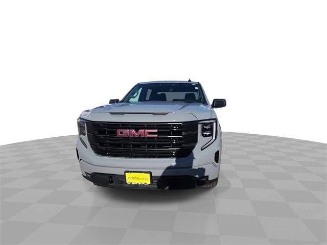 Used 2024 GMC Sierra 1500 Elevation image 3