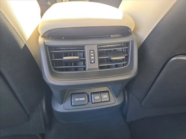 Used 2025 Lexus ES 300h w/ Premium Package FWD image 16