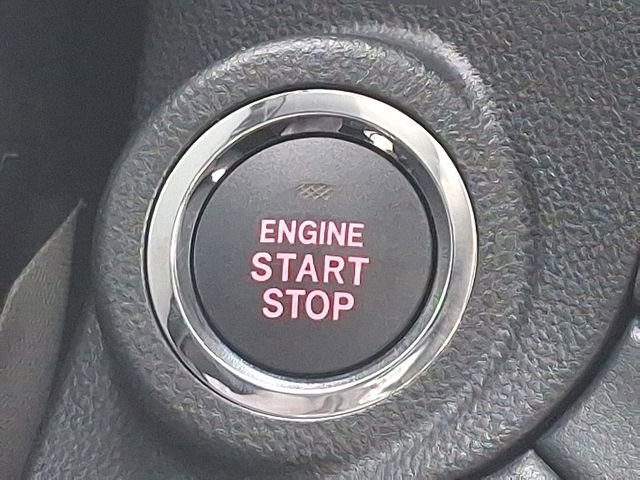 New 2025 Subaru Legacy Sport image 20