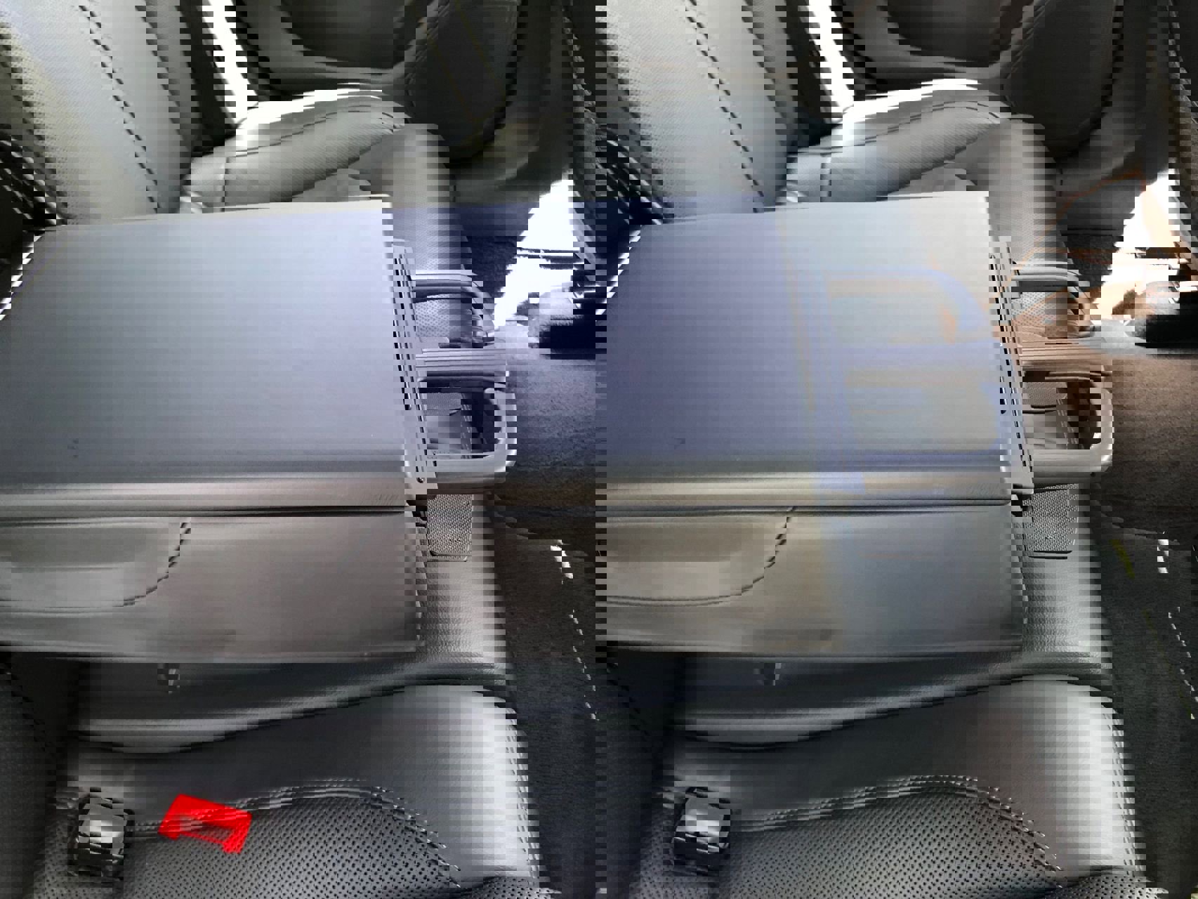 Used 2014 Audi RS 7 Prestige image 20