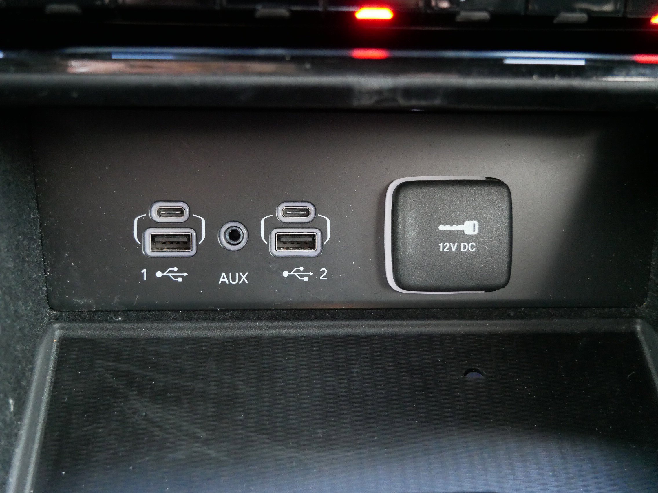 Used 2022 Jeep Grand Cherokee L Laredo AWD/4WD image 24