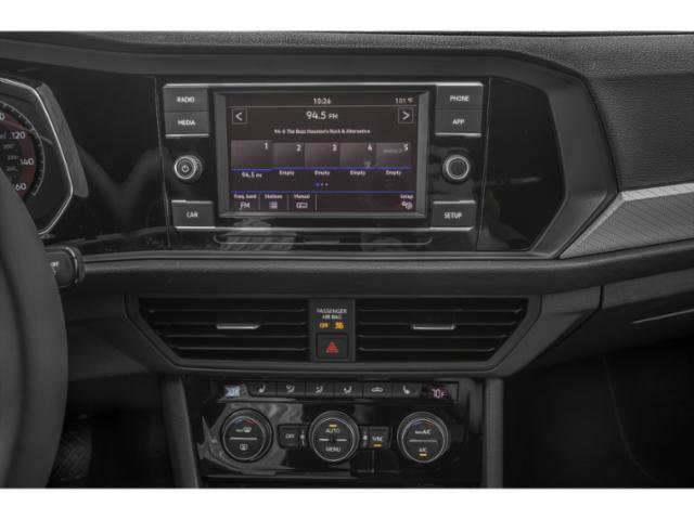 Used 2019 Volkswagen Jetta R-Line FWD image 16