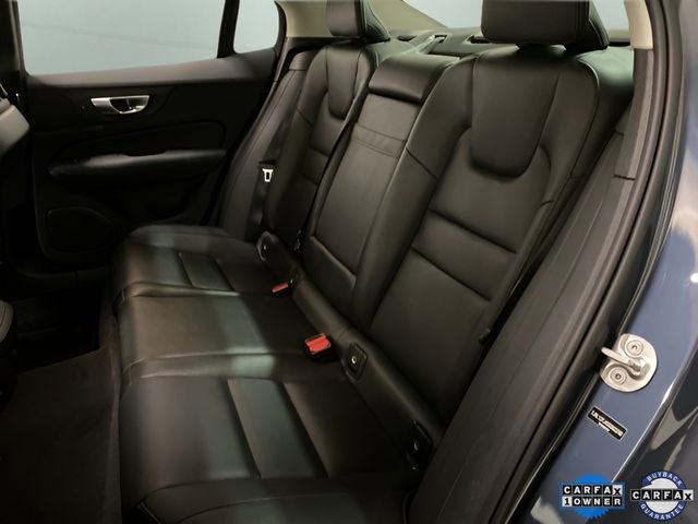 Used 2025 Volvo S60 B5 Core image 69