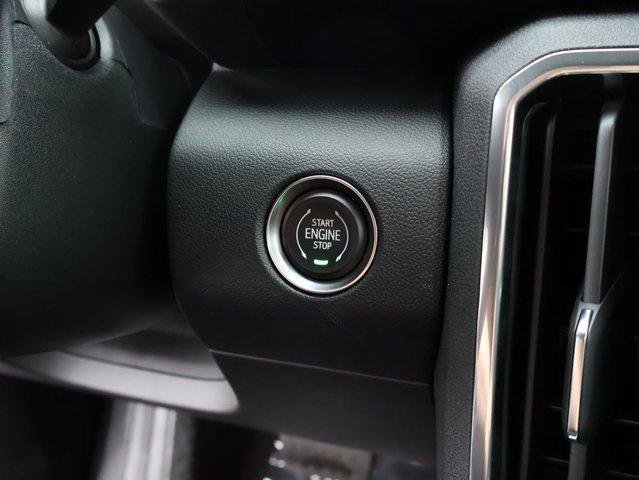 New 2025 GMC Acadia Elevation w/ Elevation Premium Package image 34