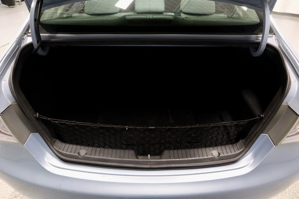 Used 2013 Hyundai Sonata Hybrid image 13