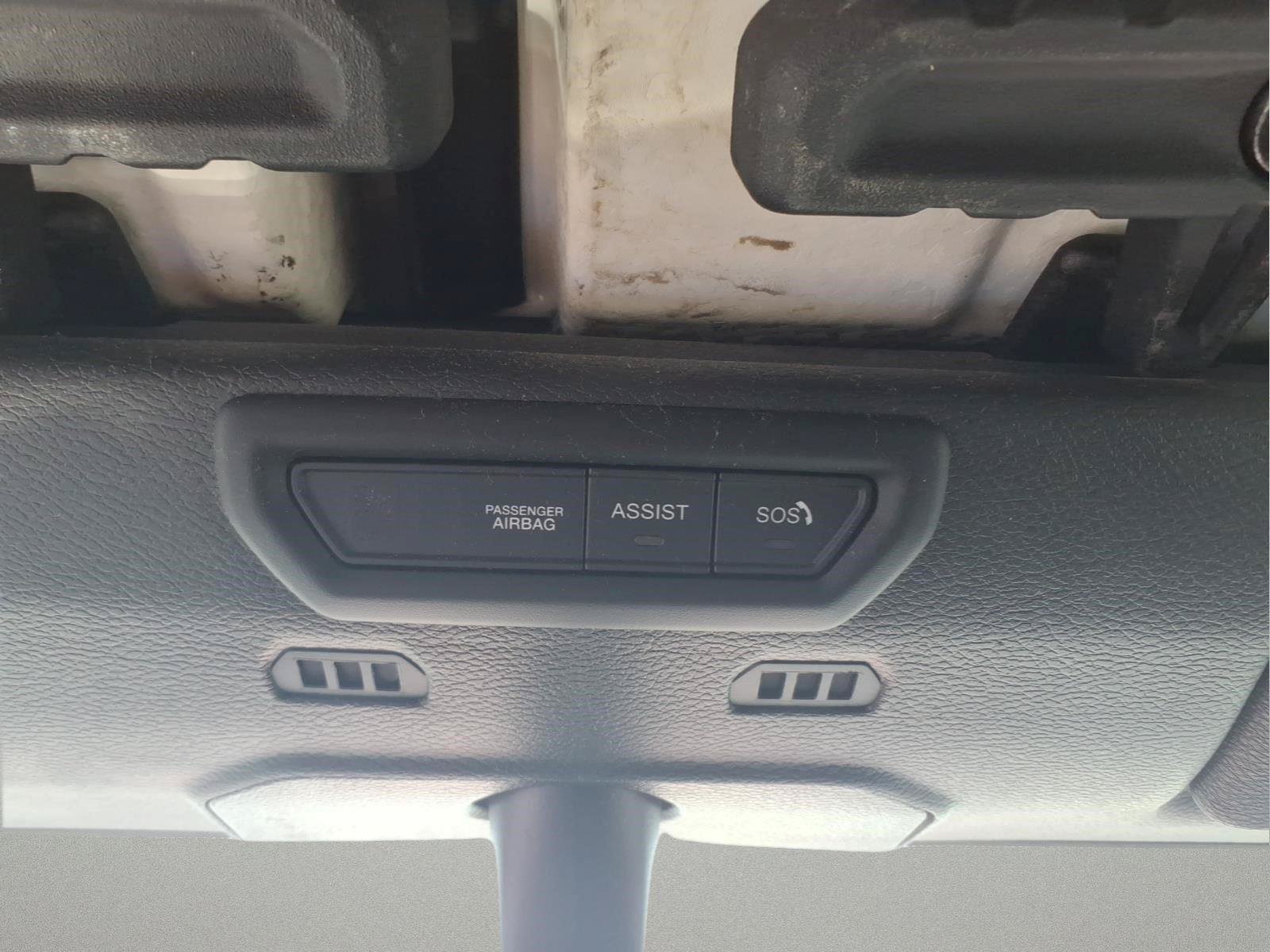 Used 2021 Jeep Wrangler Unlimited Rubicon AWD/4WD image 28