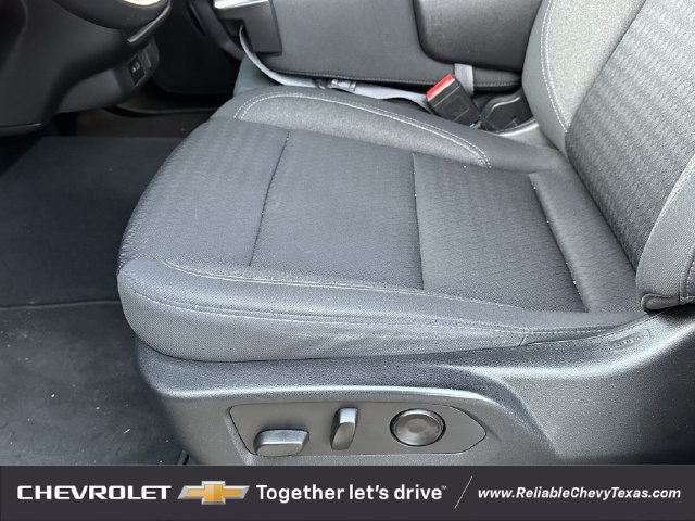 Used 2022 Chevrolet Tahoe LS AWD/4WD image 26