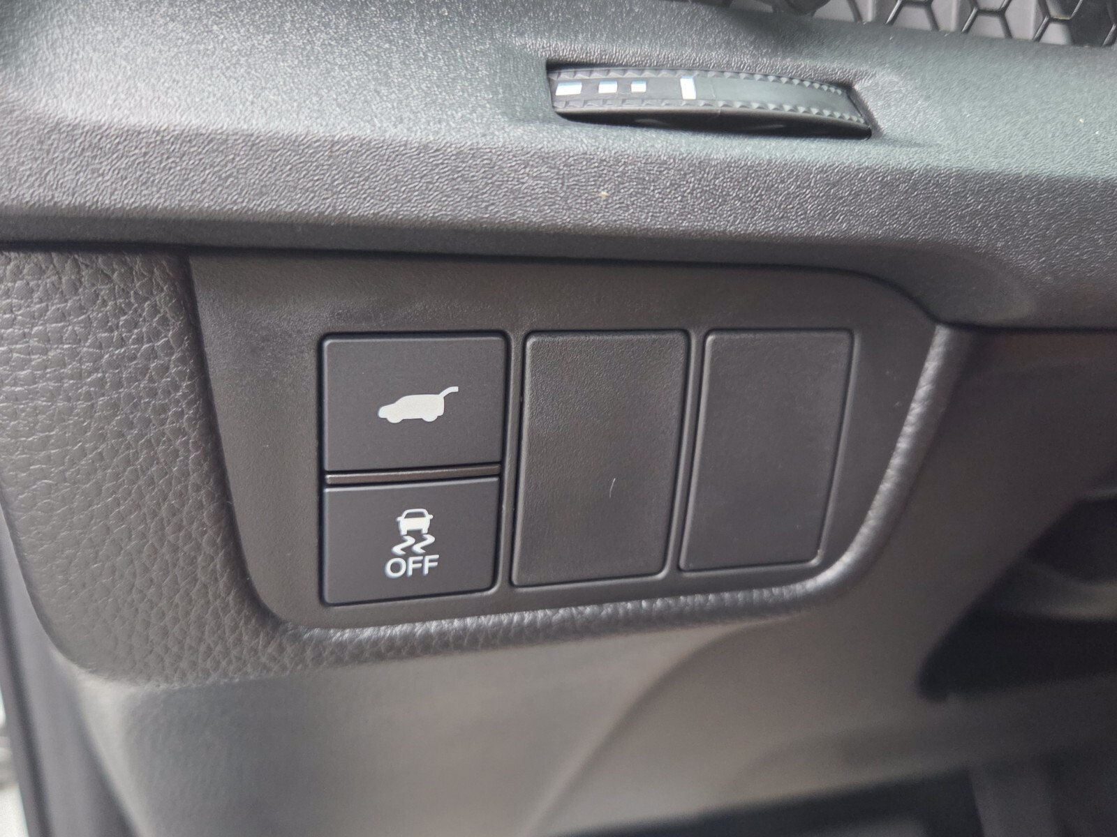 Used 2024 Honda CR-V Sport-L image 30