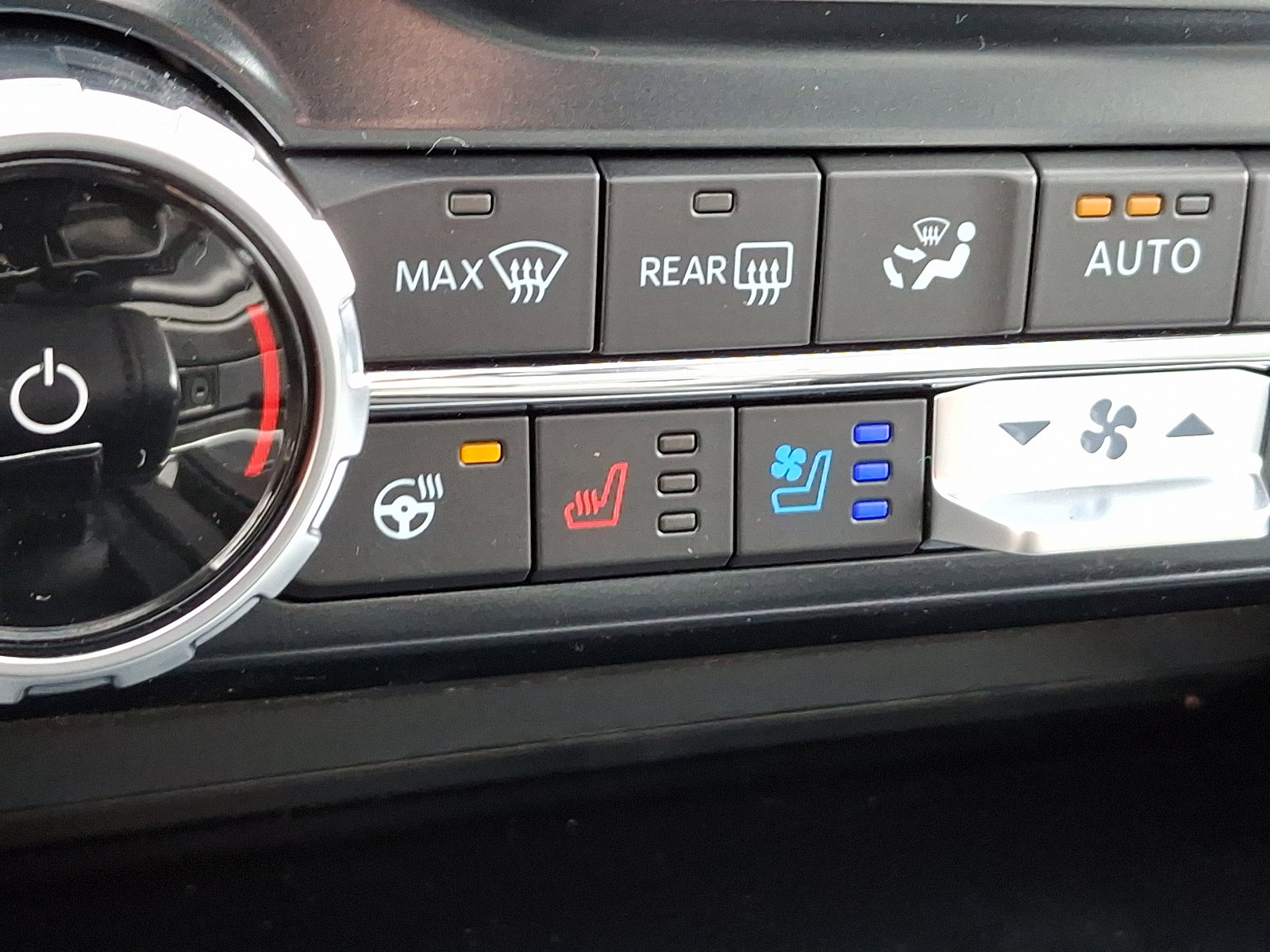 New 2025 Ford F150 Lariat w/ Equipment Group 502A High image 21