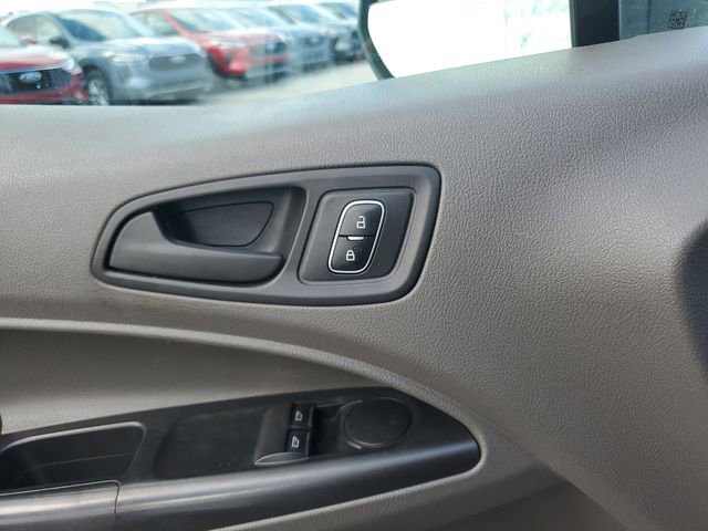 Used 2022 Ford Transit Connect XL image 21