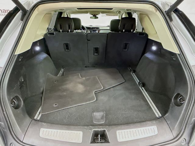 Used 2019 Cadillac XT5 Premium Luxury image 30