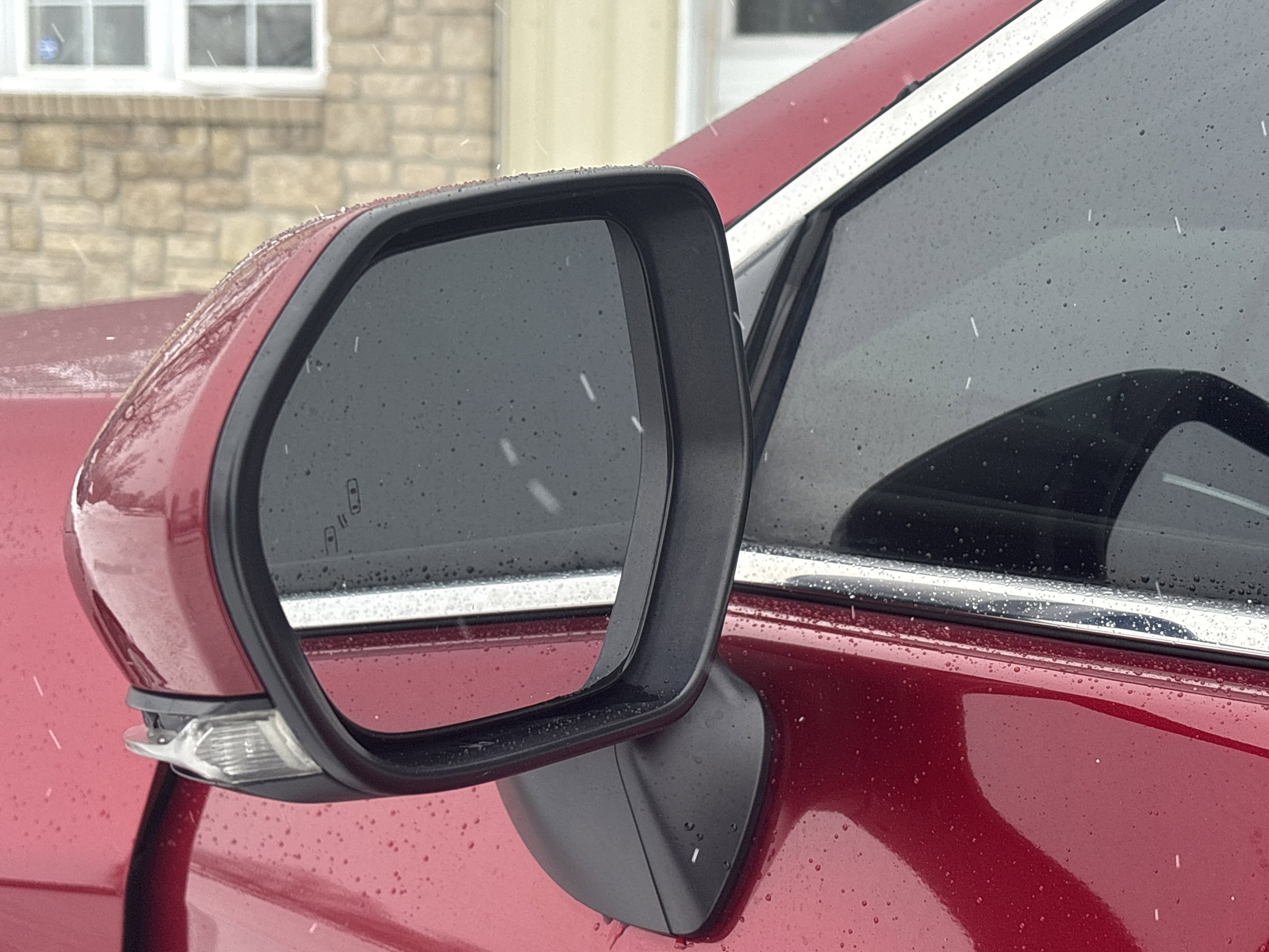 Used 2022 Toyota Avalon XLE FWD image 12