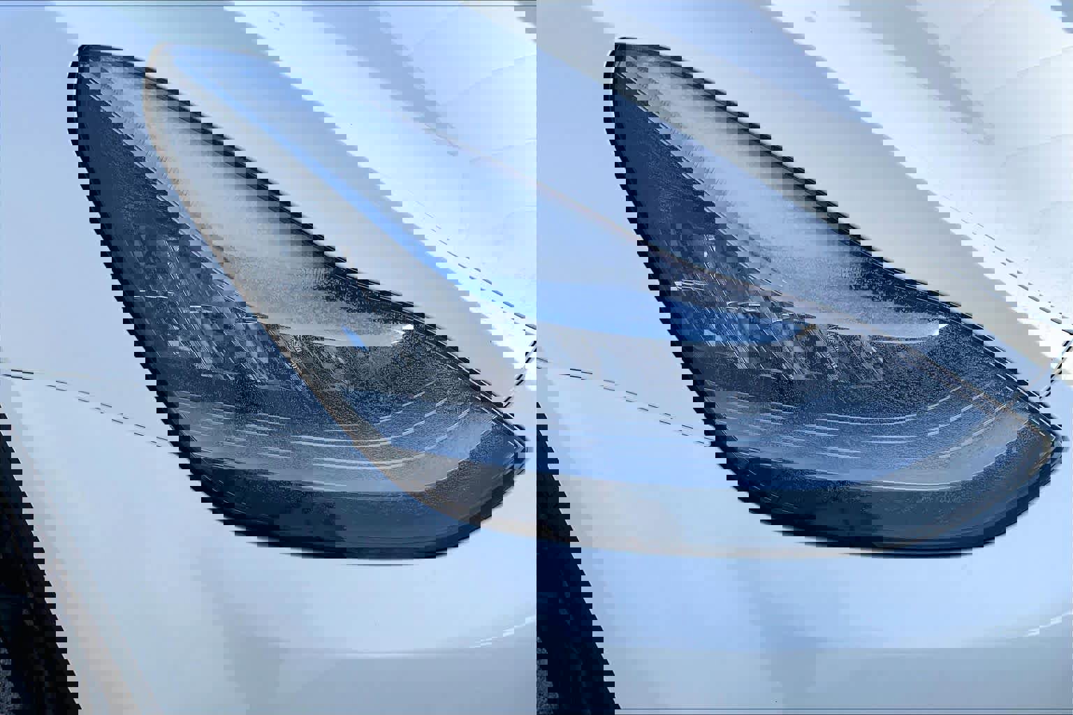 Used 2021 Tesla Model Y Long Range image 26