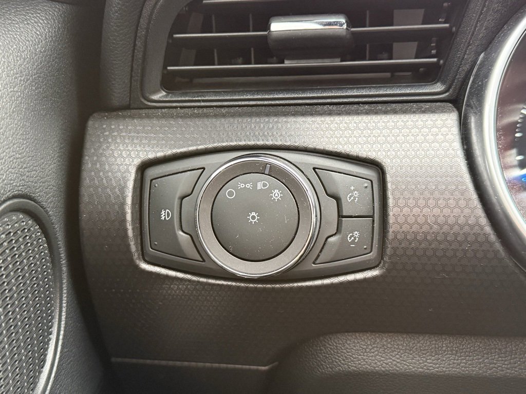 Used 2019 Ford Mustang GT Premium w/ Equipment Group 401A image 22