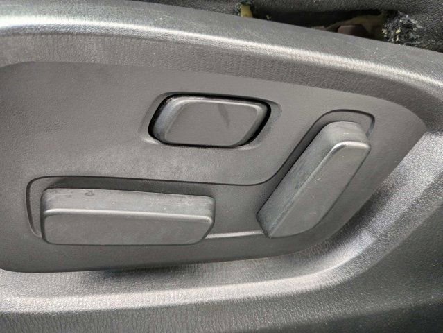 Used 2021 MAZDA CX-9 Sport FWD image 20