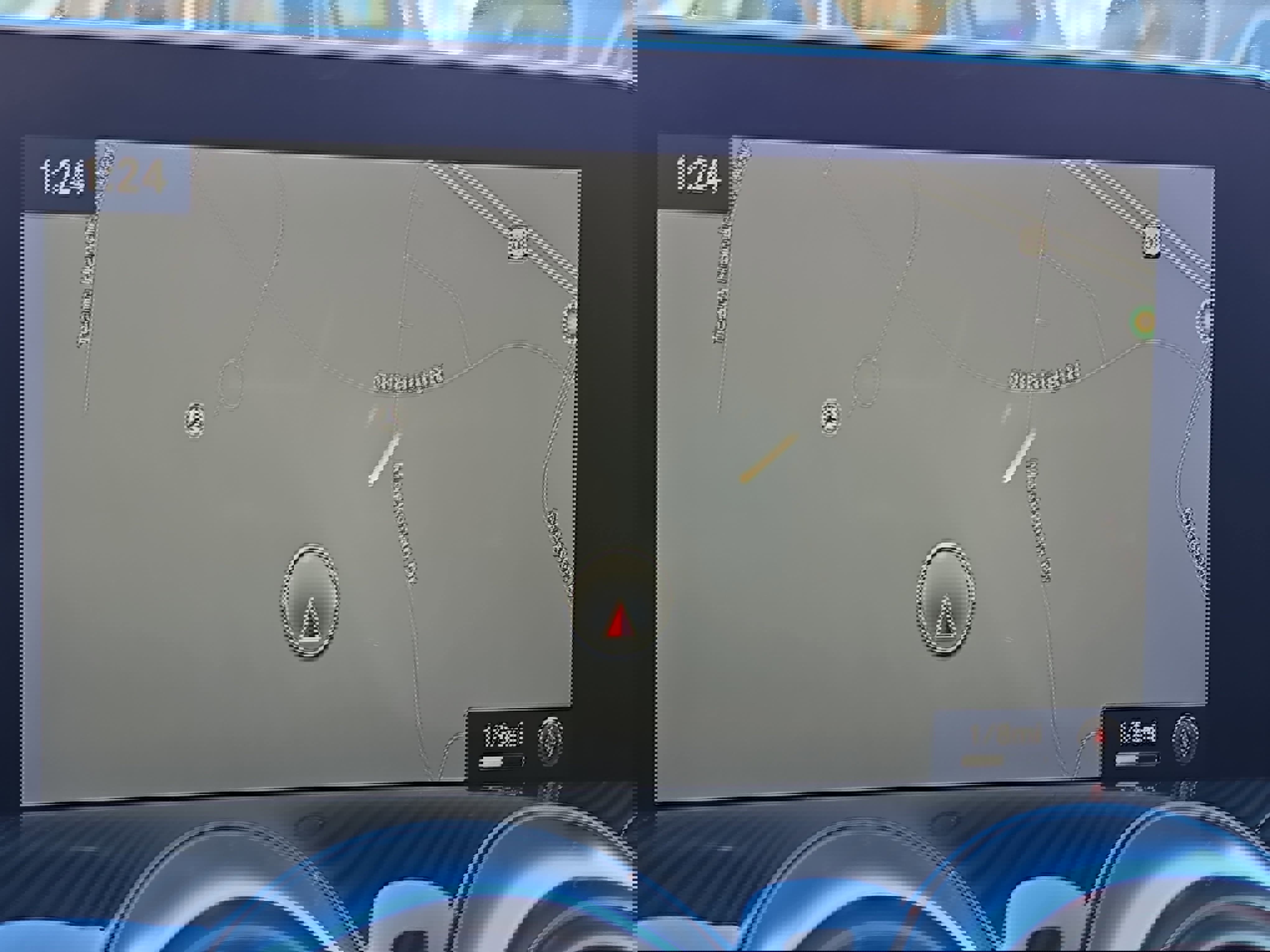 Used 2016 Mercedes-Benz AMG GT S image 18