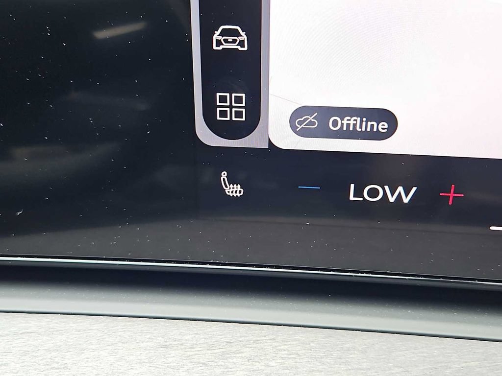 New 2026 Audi Q3 quattro 2.0T AWD/4WD image 17