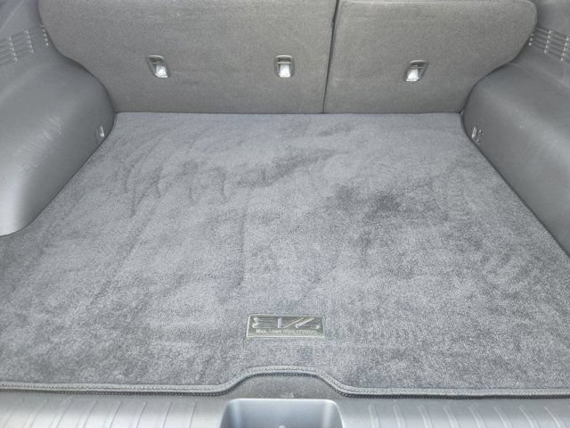 Certified 2024 Kia EV6 GT AWD/4WD image 32