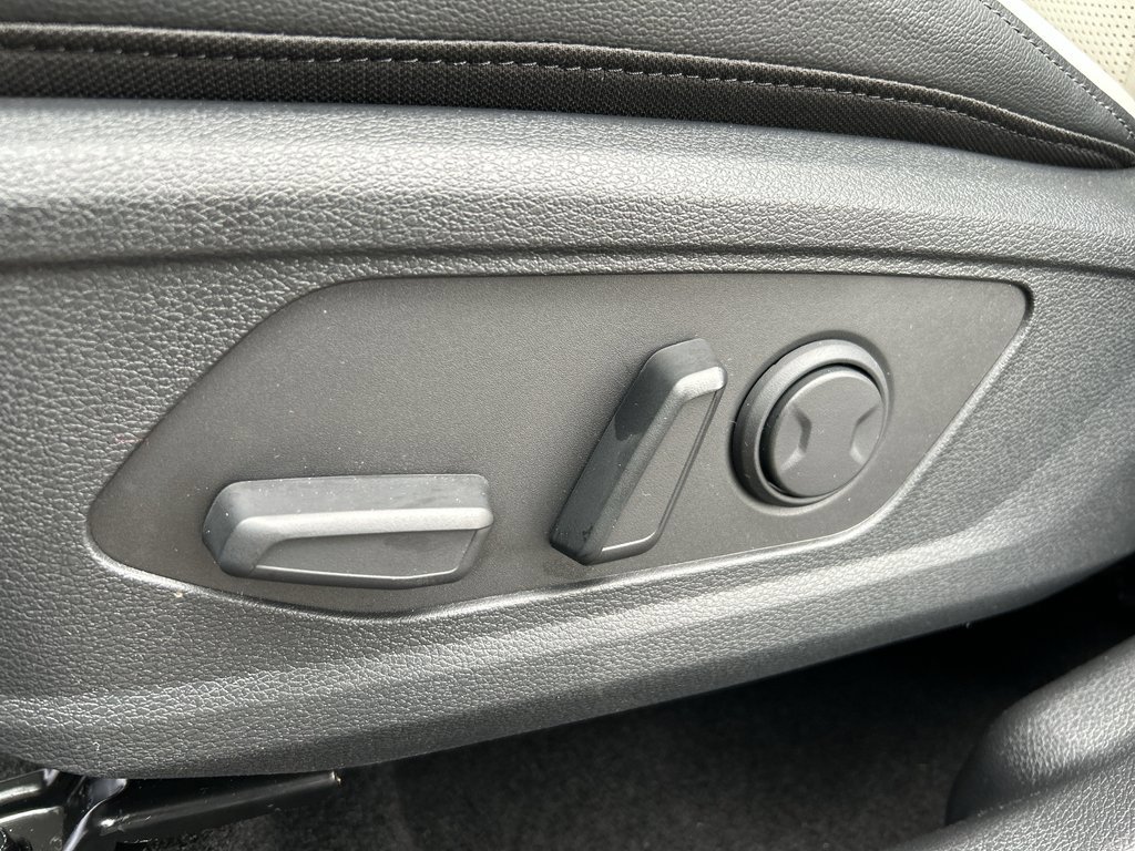 New 2026 Kia Sportage EX AWD/4WD image 18